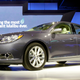Illustration for article titled Volvo Avoids The Moose, Reviewers Avoid The Malibu Eco, And The Rise Of Kyushu Man